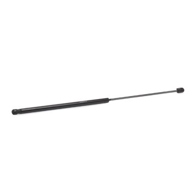 Bonnet  Gas Spring RIDEX 514G0082 514G0082 - photo 3