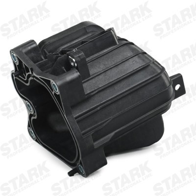 EGR cooler Stark SKCEG-4580005 SKCEG-4580005 - photo 3