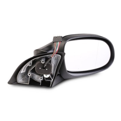 Wing Mirror RIDEX 50O0406 50O0406 - photo 3