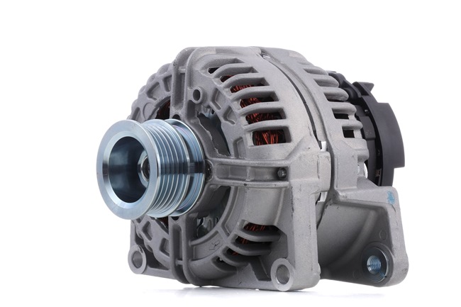 Alternator Stark SKGN-0321011 SKGN-0321011 - photo 1