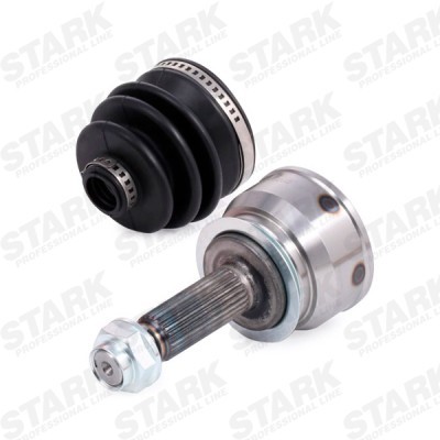 Joint Kit, Drive Shaft Stark SKJK-0200095 SKJK-0200095 - photo 3