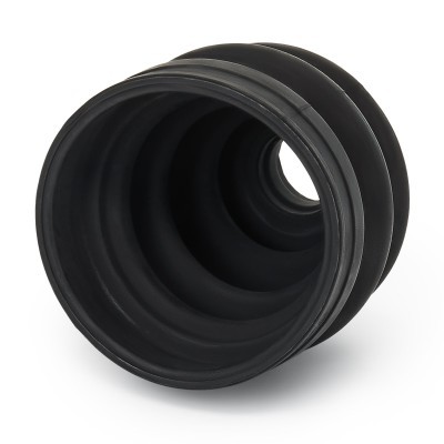 Bellow, drive shaft RIDEX 193B0029 193B0029 - photo 4