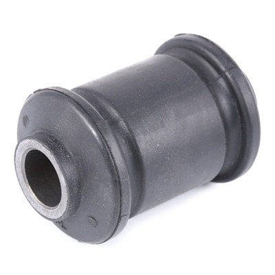 Control Arm Bushing RIDEX 251T0051 251T0051 - photo 3