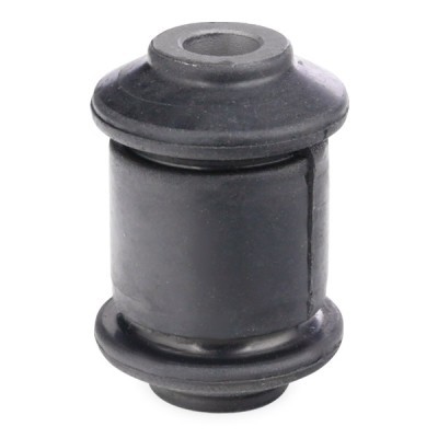Control Arm Bushing RIDEX 251T0503 251T0503 - photo 4