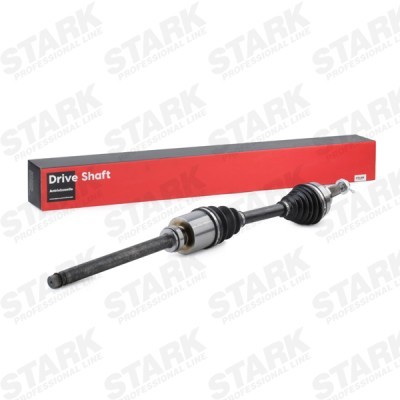 Drive Shaft Stark SKDS-0210309 SKDS-0210309 - photo 2