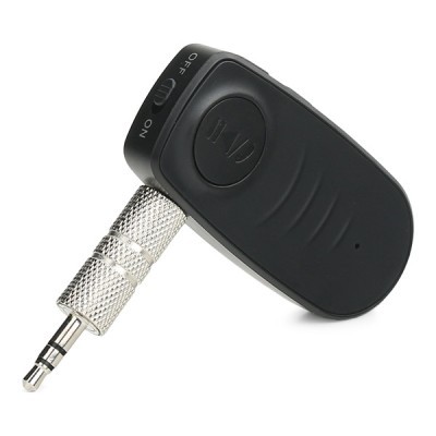 Head units RIDEX 100013A0008 100013A0008 - photo 19