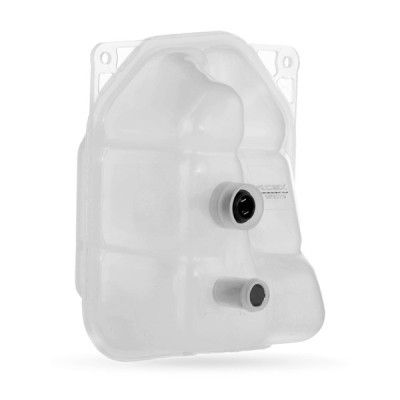 Expansion Tank, Coolant RIDEX 397E0019 397E0019 - photo 2