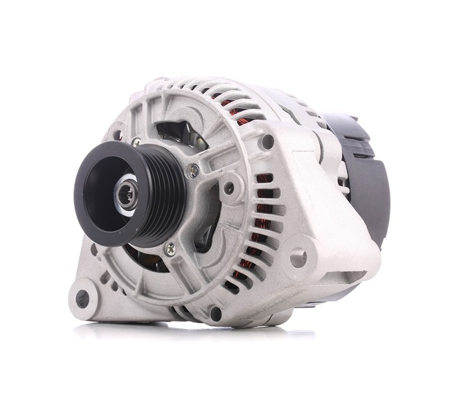 Alternator Stark SKGN-0321182 SKGN-0321182 - photo 1