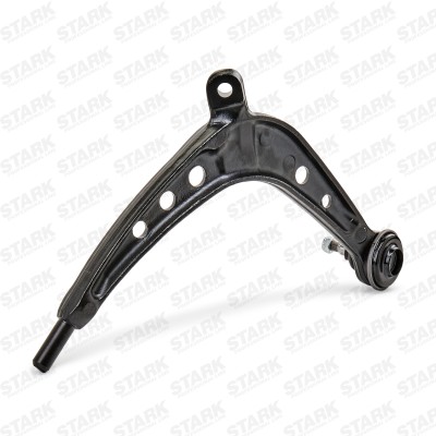 Control Arm Stark SKCA-0050454 SKCA-0050454 - photo 5
