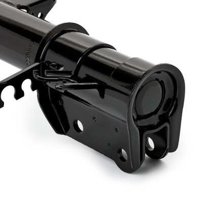 Shock Absorber RIDEX 854S19507 854S19507 - photo 5