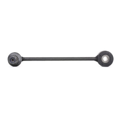 Stabilizer Link RIDEX 3229S0262 3229S0262 - photo 4