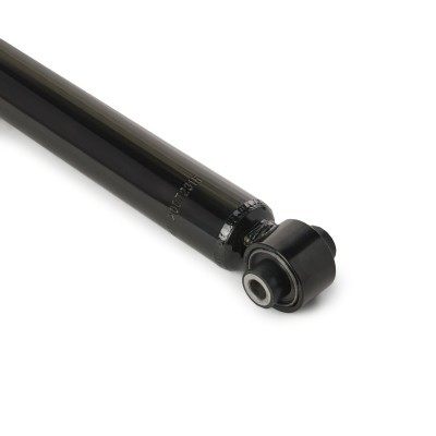 Shock Absorber RIDEX 854S18976 854S18976 - photo 6