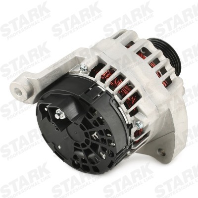 Alternator Stark SKGN-0320245 SKGN-0320245 - photo 4