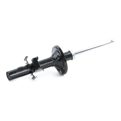 Shock Absorber RIDEX 854S1288 854S1288 - photo 4