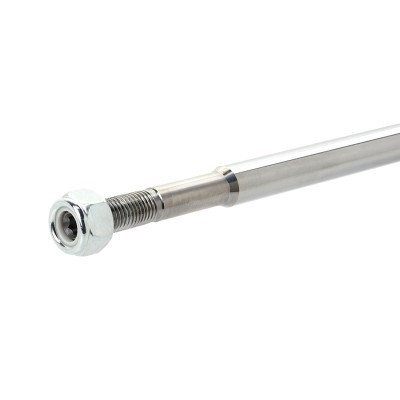 Shock Absorber RIDEX 854S2084P 854S2084P - photo 5