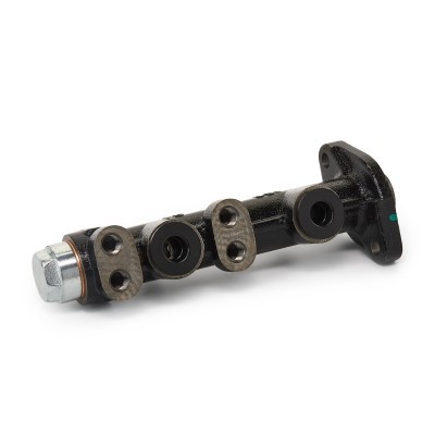 Brake master cylinder RIDEX 258M0048 258M0048 - photo 4