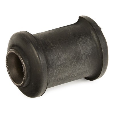 Control Arm Bushing RIDEX 251T0063 251T0063 - photo 3