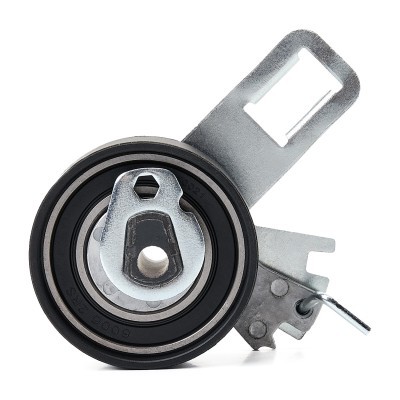 Timing Belt Tensioner RIDEX 308T0326 308T0326 - photo 5