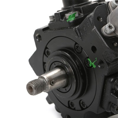 High-pressure pump RIDEX 3918H0037R 3918H0037R - photo 5