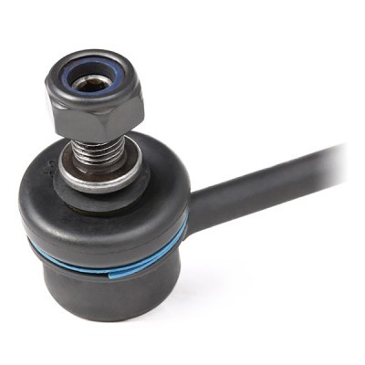 Stabilizer Link RIDEX 3229S0179 3229S0179 - photo 5