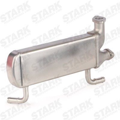 EGR cooler Stark SKCEG-4580006 SKCEG-4580006 - photo 4