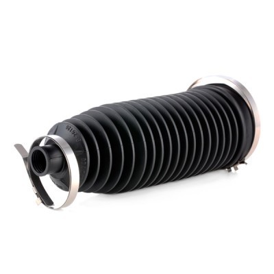 Steering Boot Kit RIDEX 191B0047 191B0047 - photo 4
