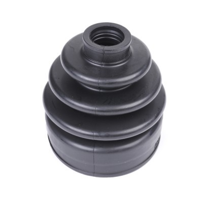 Bellow, drive shaft RIDEX 193B0090 193B0090 - photo 2
