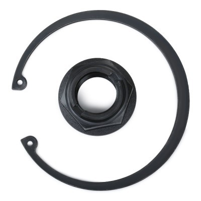Wheel Bearing RIDEX 654W0719 654W0719 - photo 5