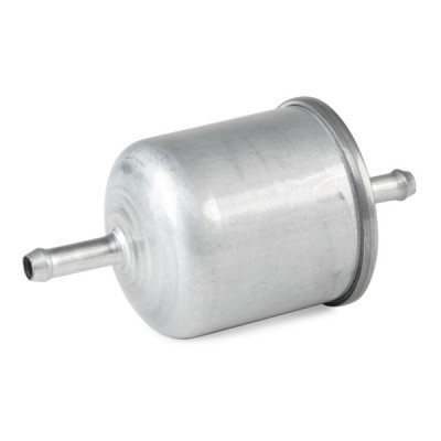 Fuel Filter RIDEX 9F0078 9F0078 - photo 4