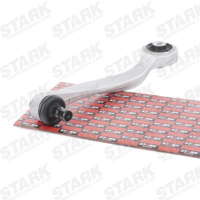 Control Arm Stark SKCA-0050066 SKCA-0050066 - photo 2