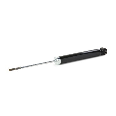 Shock Absorber RIDEX 854S2494 854S2494 - photo 7