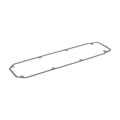 Cylinder Head Cover Gasket RIDEX 321G0158 321G0158 - photo 2