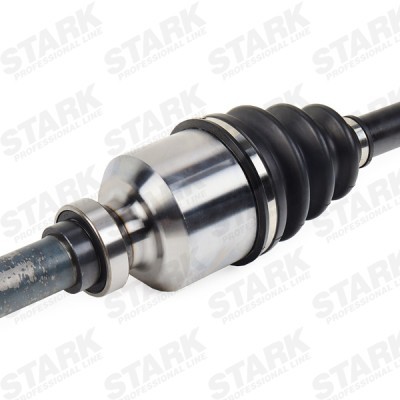 Drive Shaft Stark SKDS-0210534 SKDS-0210534 - photo 7