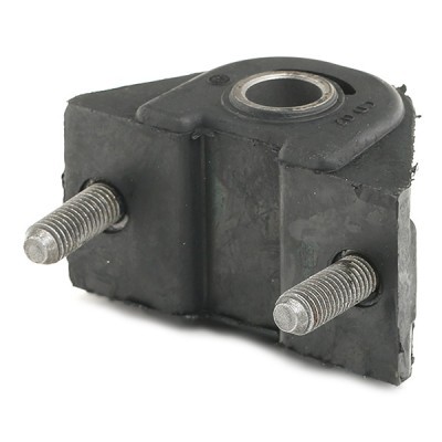 Control Arm Bushing RIDEX 251T0182 251T0182 - photo 4