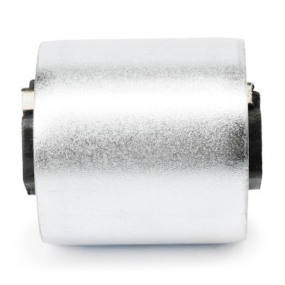 Control Arm Bushing RIDEX 251T0070P 251T0070P - photo 4