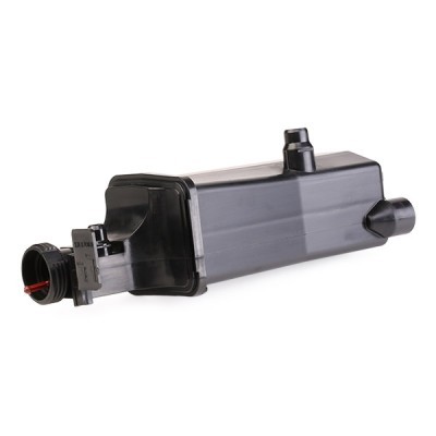 Expansion Tank, Coolant RIDEX 397E0173 397E0173 - photo 3