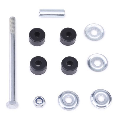 Stabilizer Link RIDEX 3229S0410 3229S0410 - photo 2