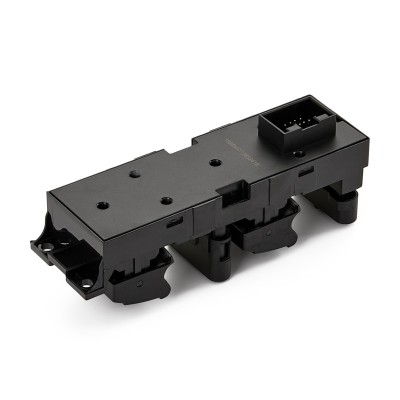 Window switch RIDEX 1761S0013 1761S0013 - photo 4