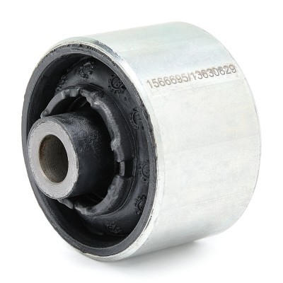 Control Arm Bushing RIDEX 251T0073 251T0073 - photo 3