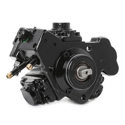 High-pressure pump RIDEX 3918H0133R 3918H0133R - photo 3