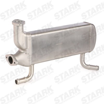 EGR cooler Stark SKCEG-4580006 SKCEG-4580006 - photo 3