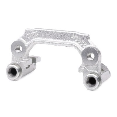 Holder Caliper RIDEX 1009C0053 1009C0053 - photo 4