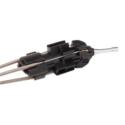 Wing Mirror RIDEX 50O0350 50O0350 - photo 5