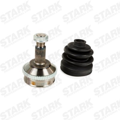Joint Kit, Drive Shaft Stark SKJK-0200691 SKJK-0200691 - photo 2