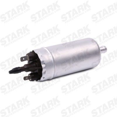 Pump, Fuel Pre-Supply Stark SKFP-0160199 SKFP-0160199 - photo 3