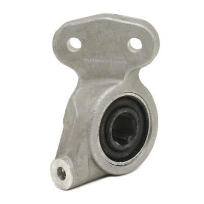 Control Arm Bushing RIDEX 251T0553 251T0553 - photo 3