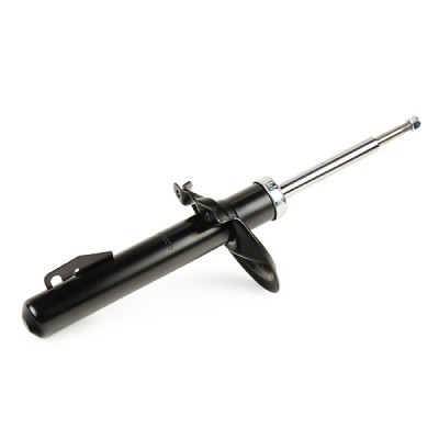 Shock Absorber RIDEX 854S0737 854S0737 - photo 4