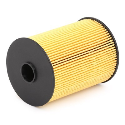 Fuel Filter RIDEX 9F0026 9F0026 - photo 4
