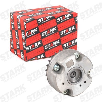 Variable valve timing gear Stark SKCAD-4700034 SKCAD-4700034 - photo 2