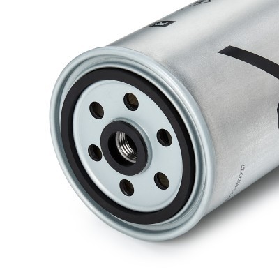 Fuel Filter RIDEX 9F0232P 9F0232P - photo 5